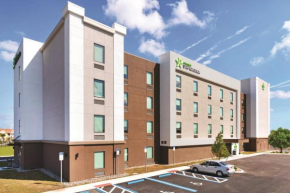 Extended Stay America Premier Suites - Melbourne - Palm Bay